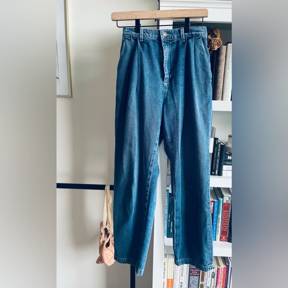 Christy Dawn Lena Pants